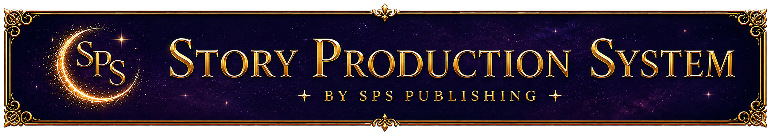 Story Production System